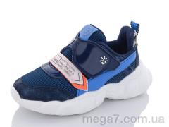 Кроссовки, Xifa kids оптом 9781-4B