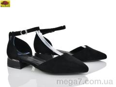 Туфли, Mei De Li оптом L023-6