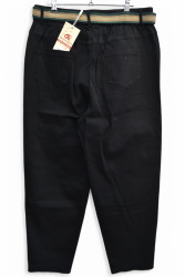 Джинси жіночі БАТАЛ оптом