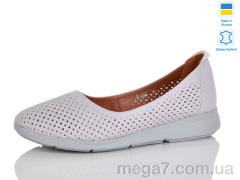 Балетки, Sali оптом 003-13