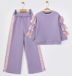 Спортивні костюми дитячі оптом Rola kids