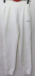 Спортивные штаны женские оптом 64835920 835-8