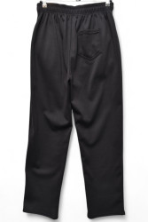 Спортивні штани чоловічі БАТАЛ оптом