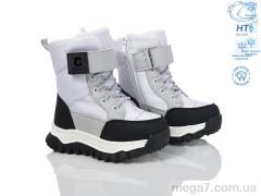 Дутики, TOM.M оптом 50937H