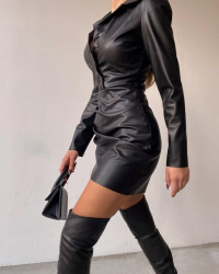 Плаття жіночі оптом