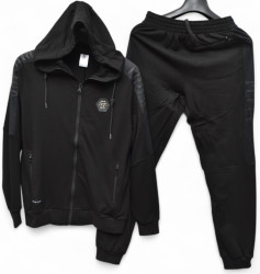 Спортивні костюми чоловічі оптом