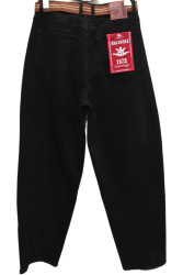 Джинси чоловічі оптом FANGSIDA  