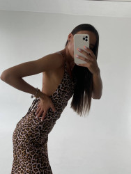 Сукні жіночі оптом