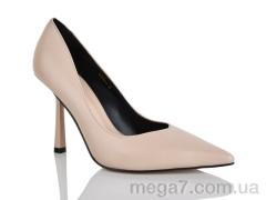 Туфли, Teetspace-Trasta-Egga оптом LD1678-3