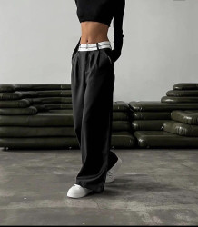 Брюки жіночі оптом