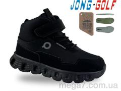 Ботинки, Jong Golf оптом B31070-0