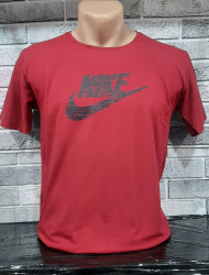 Футболки мужские оптом 73952180 68-5