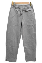 Брюки жіночі БАТАЛ оптом YIMEITE