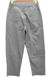 Брюки жіночі БАТАЛ оптом YIMEITE