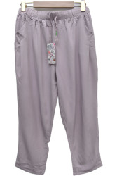 Брюки женские ПОЛУБАТАЛ оптом 84069732 033-77