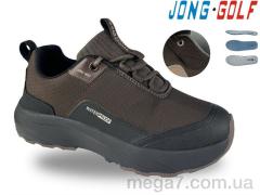 Кроссовки, Jong Golf оптом D11982-4