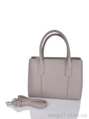 Сумка, Sheng Ma-Lusha оптом 885231 khaki-grey