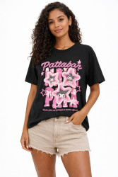 Футболки женские оптом 16492085 2126-4