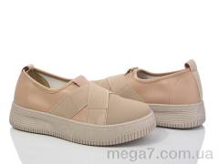 Слипоны, Захар-Gold оптом KT189-2