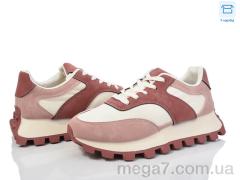 Кроссовки, Захар-Gold оптом NAA013-3