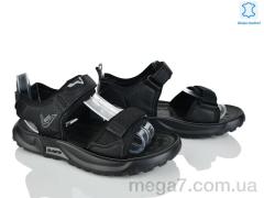 Сандалии, Xifa kids оптом Xifa  VTTV  XF01-T2475-4D