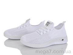 Кроссовки, Бабочка-Mengfuna-AESD оптом 370-282