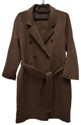 Пальто жіночі оптом