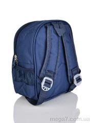 Рюкзак, Red Hat оптом RED HAT Y3331-2 navy