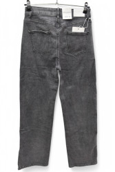 Джинси жіночі NEW JEANS оптом --