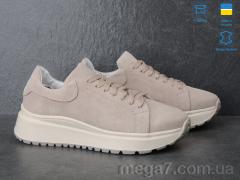 Кроссовки, Ailinda оптом 9438-35