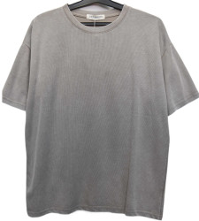 Футболки жіночі оптом 