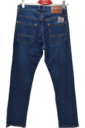 Джинсы мужские ATWOLVES оптом 79365421 6960-10