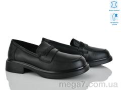 Туфли, Svit оптом P05-1