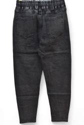 Джегінси жіночі на байці оптом