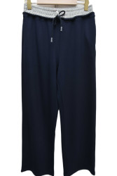 Спортивні штани жіночі оптом