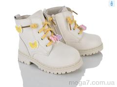 Ботинки, Xifa kids оптом K117E