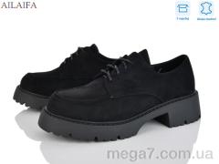 Туфли, Ailaifa оптом XW6748-2