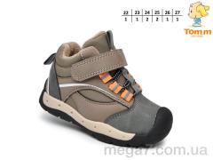 Кроссовки, TOM.M оптом 51100C