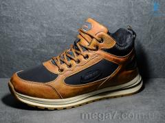 Ботинки, Pet оптом 2150-9