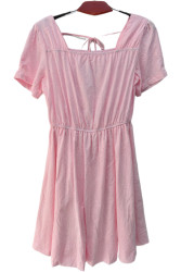 Сукні жіночі оптом BASE 