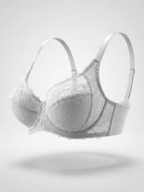 Бюстгальтер Diorella 34962E (  белый, E  6 шт. )