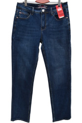 Джинси чоловічі ПОЛУБАТАЛ оптом FANGSIDA  