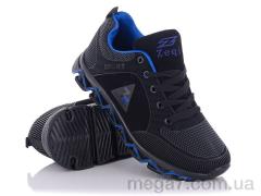 Кроссовки, Kajila оптом B789-4