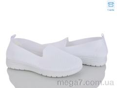 Туфли, Svit оптом L50-3