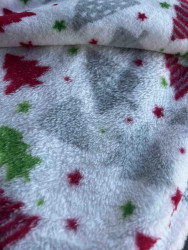 Пледи оптом