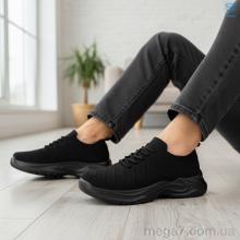 Кроссовки, Kulada-UCSS-MD оптом 2610-1