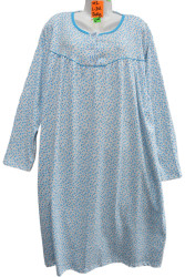 Нічні сорочки жіночі оптом