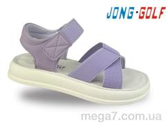 Босоножки, Jong Golf оптом Jong Golf C20737-12