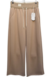 Брюки женские оптом BLACK CYCLONE 08746921 513-12