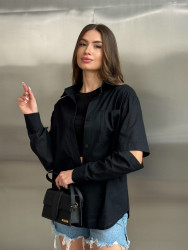 Сорочки жіночі оптом